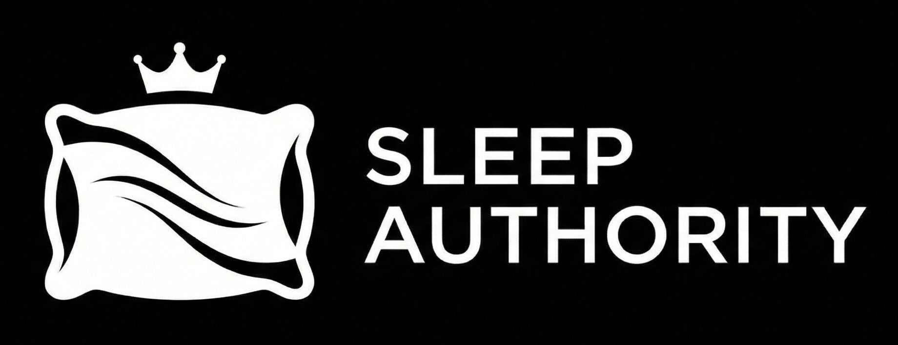 Sleep Authority.com