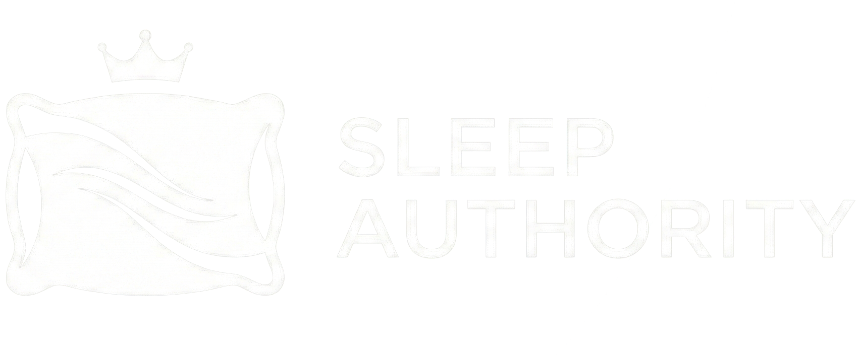 Sleep Authority.com